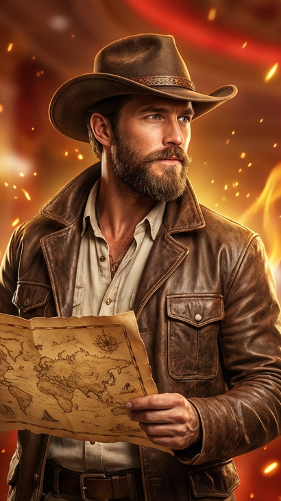 Yep Casino - Welcome Bonus up to €5,000