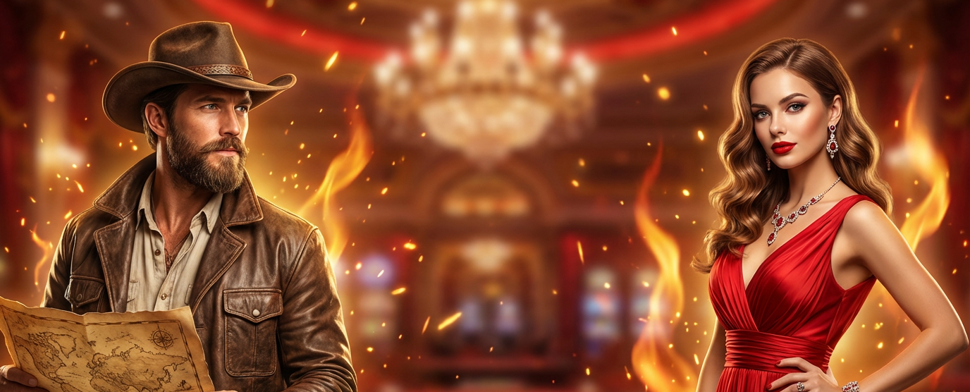 Yep Casino - Welcome Bonus up to €5,000