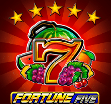 Gates of Olympus Slot