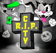 Big Bass Bonanza Slot