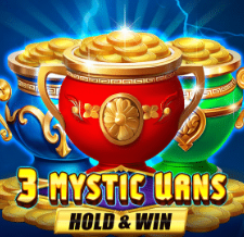 Starlight Princess Slot